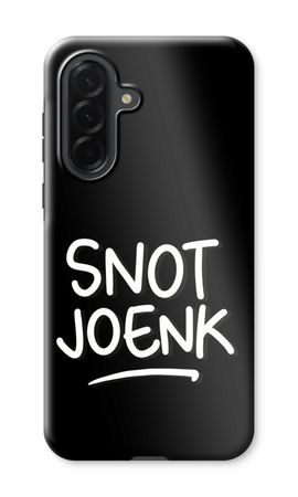 Snotjoenk