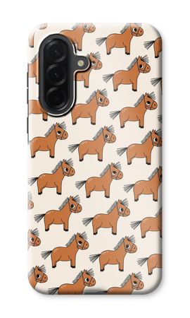 Pony