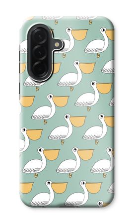 Pelican