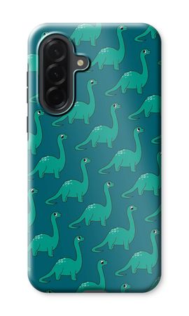 Diplodocus