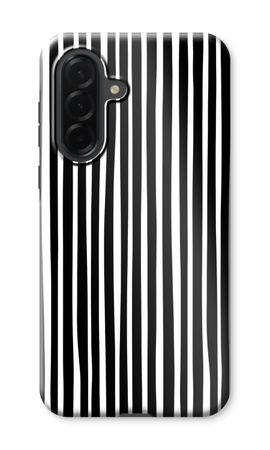 Stripes