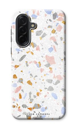 Terrazzo N°8