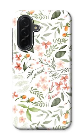 Sweet little flowers