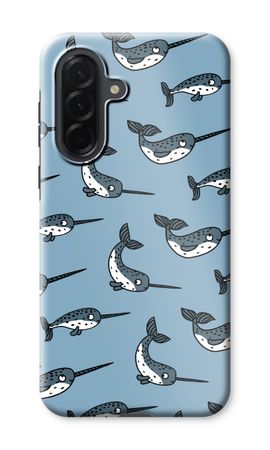 Narwhal