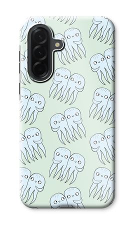 Octopussen