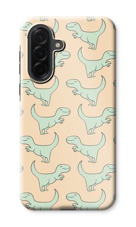 Dinos