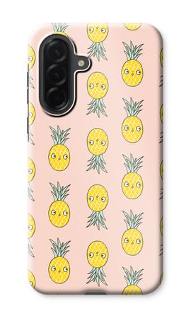 Ananas