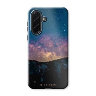 Travel to space