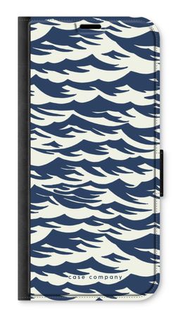 Wild Current