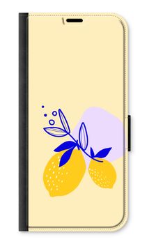 Lemons