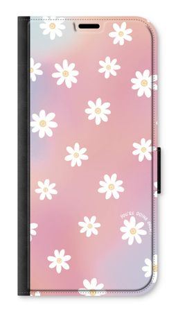 Happy Daisies