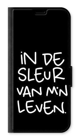De Sleur