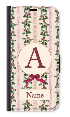 Vintage Christmas