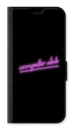Vice Black