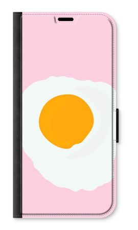 Sunny side up