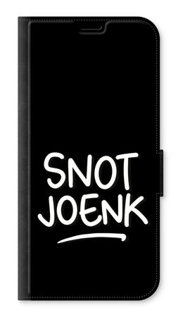 Snotjoenk