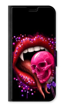 Deadly Sweet