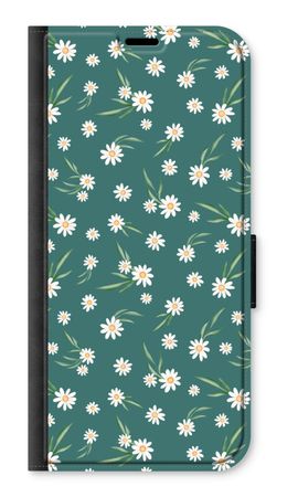 Small daisies