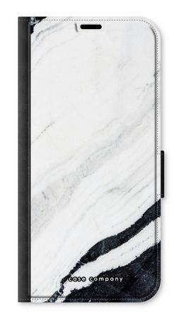 Elegant Marble