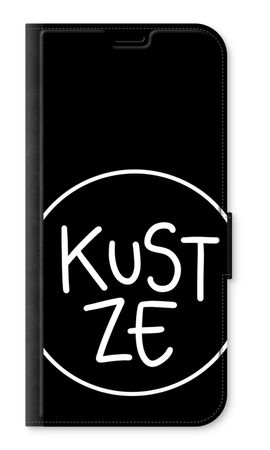 KUST ZE