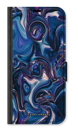 Mirrored Mirage