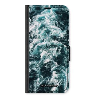 Ocean Wave