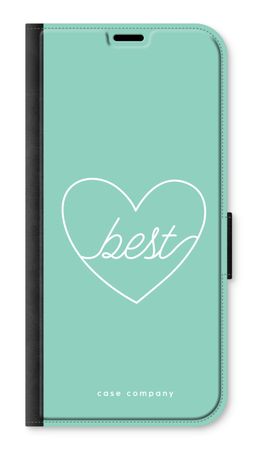 Best heart pastel