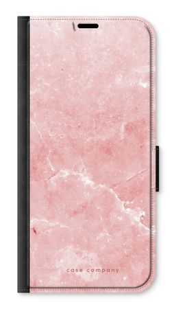 Pink Marble