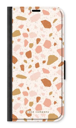 Terrazzo N°18