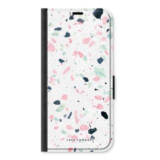 Terrazzo N°3
