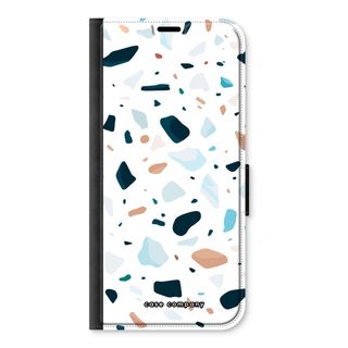 Terrazzo N°13