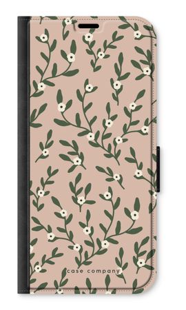 Wild Herbs