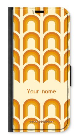 Namecase 1 - Sunburst