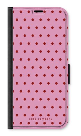 Strawberry Pop