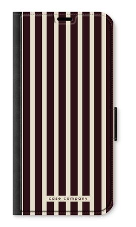 Bamboo Stripe