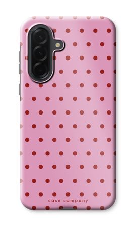 Strawberry Pop