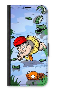 Swamp