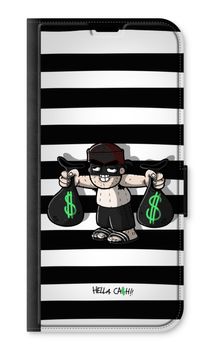 Hella Ca$h