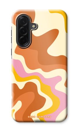 Retro Paint