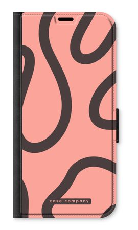 Peach Motion