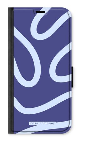Indigo Stream
