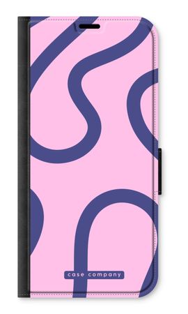 Bubblegum Curve