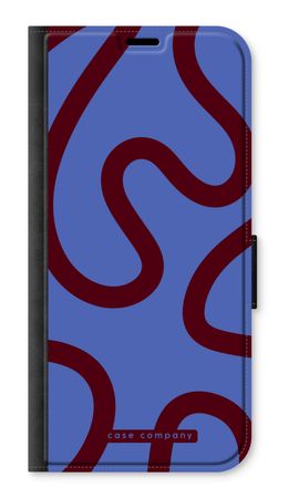 Berry Flow
