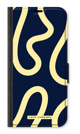 Midnight Cream