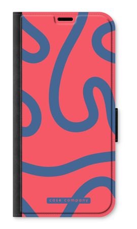 Coral Maze