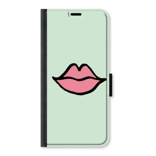 Lips