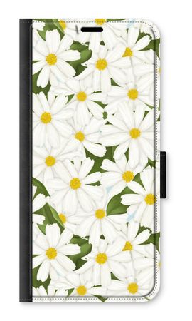 Summer Daisies