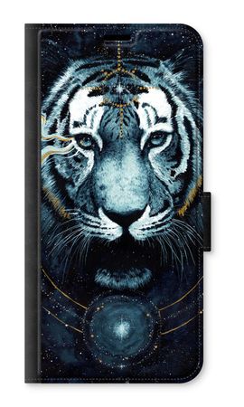 Darkness Tiger