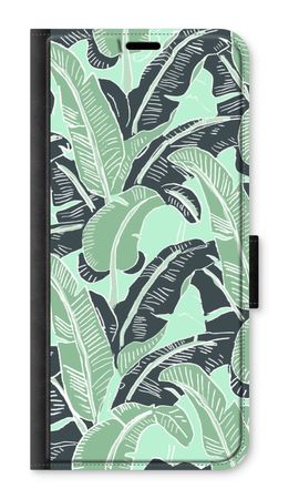 This Sh*t Is Bananas