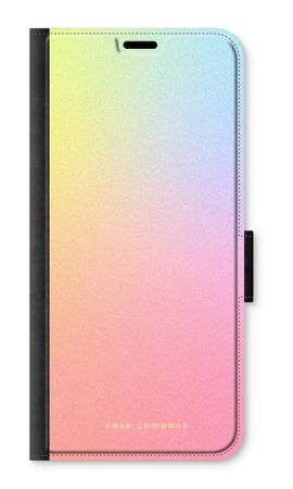 Rainbow Gradient